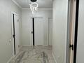 3-бөлмелі пәтер · 89 м² · 6/9 қабат, Шұғыла ш/а. 12, бағасы: 54 млн ₸ в Алматы, Наурызбайский р-н