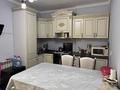 3-бөлмелі пәтер · 89 м² · 6/9 қабат, Шұғыла ш/а. 12, бағасы: 54 млн ₸ в Алматы, Наурызбайский р-н — фото 2