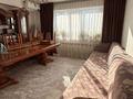 3-бөлмелі пәтер · 89 м² · 6/9 қабат, Шұғыла ш/а. 12, бағасы: 54 млн ₸ в Алматы, Наурызбайский р-н — фото 4