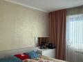 3-бөлмелі пәтер · 89 м² · 6/9 қабат, Шұғыла ш/а. 12, бағасы: 54 млн ₸ в Алматы, Наурызбайский р-н — фото 6