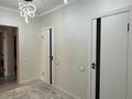 3-бөлмелі пәтер · 89 м² · 6/9 қабат, Шұғыла ш/а. 12, бағасы: 54 млн ₸ в Алматы, Наурызбайский р-н — фото 7