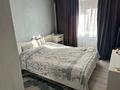 3-бөлмелі пәтер · 89 м² · 6/9 қабат, Шұғыла ш/а. 12, бағасы: 54 млн ₸ в Алматы, Наурызбайский р-н — фото 8