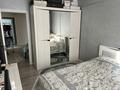 3-бөлмелі пәтер · 89 м² · 6/9 қабат, Шұғыла ш/а. 12, бағасы: 54 млн ₸ в Алматы, Наурызбайский р-н — фото 9