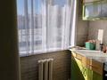 3-комнатная квартира · 59 м² · 2/2 этаж, Целинная 24 за 16.5 млн ₸ в Костанае — фото 4