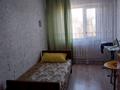 3-комнатная квартира · 59 м² · 2/2 этаж, Целинная 24 за 16.5 млн ₸ в Костанае — фото 5