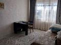 3-комнатная квартира · 59 м² · 2/2 этаж, Целинная 24 за 16.5 млн ₸ в Костанае
