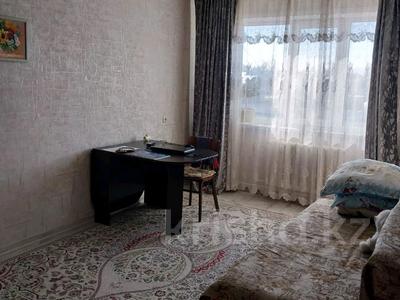 3-комнатная квартира · 59 м² · 2/2 этаж, Целинная 24 за 16.5 млн ₸ в Костанае
