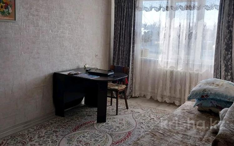 3-комнатная квартира · 59 м² · 2/2 этаж, Целинная 24 за 16.5 млн ₸ в Костанае — фото 6