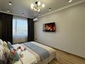 2-комнатная квартира · 52 м², Туран 42 за 19 000 ₸ в Астане, Есильский р-н — фото 3
