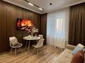 2-комнатная квартира · 52 м², Туран 42 за 19 000 ₸ в Астане, Есильский р-н — фото 6