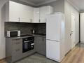 2-комнатная квартира · 52 м², Туран 42 за 19 000 ₸ в Астане, Есильский р-н — фото 7