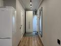 2-комнатная квартира · 52 м², Туран 42 за 19 000 ₸ в Астане, Есильский р-н — фото 8