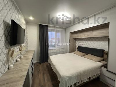3-комнатная квартира · 70 м² · 5/6 этаж, Назарбаева 7 — Медикус,центр крови за 26 млн 〒 в Кокшетау