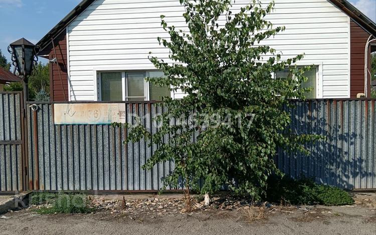 Отдельный дом · 3 комнаты · 52 м² · 16 сот., Мухамеджана Тынышпаева 36 за 25 млн ₸ в Усть-Каменогорске — фото 2