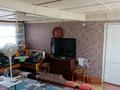 Отдельный дом · 3 комнаты · 52 м² · 16 сот., Мухамеджана Тынышпаева 36 за 25 млн ₸ в Усть-Каменогорске — фото 15
