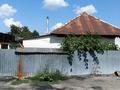 Отдельный дом · 3 комнаты · 52 м² · 16 сот., Мухамеджана Тынышпаева 36 за 25 млн ₸ в Усть-Каменогорске — фото 2