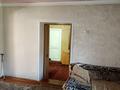 Отдельный дом · 3 комнаты · 52 м² · 16 сот., Мухамеджана Тынышпаева 36 за 25 млн ₸ в Усть-Каменогорске — фото 8
