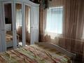 Отдельный дом · 3 комнаты · 52 м² · 16 сот., Мухамеджана Тынышпаева 36 за 25 млн ₸ в Усть-Каменогорске — фото 9