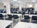 15 комнат · 499 м² · 2/3 этаж, Сембинова 22/1 за 50 000 ₸ в Астане, Сарыарка р-н