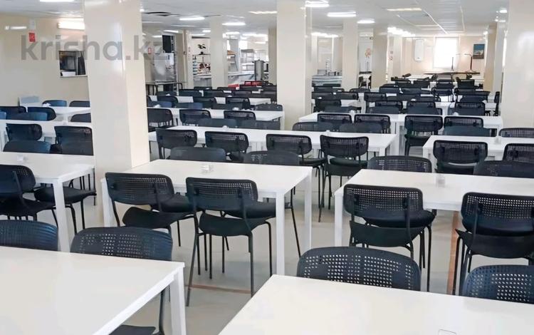 15 комнат · 499 м² · 2/3 этаж, Сембинова 22/1 за 50 000 ₸ в Астане, Сарыарка р-н — фото 5