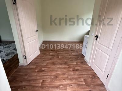 2-бөлмелі пәтер · 34 м², Жайнак 36, бағасы: 130 000 ₸ в Аскара Токпанова (Казцик)