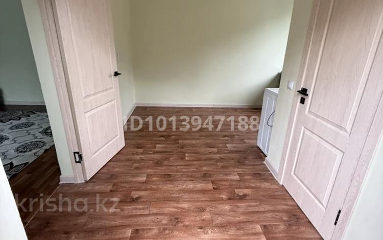 2-бөлмелі пәтер · 34 м², Жайнак 36, бағасы: 130 000 ₸ в Аскара Токпанова (Казцик) — фото 2