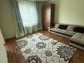 2-бөлмелі пәтер · 34 м², Жайнак 36, бағасы: 130 000 ₸ в Аскара Токпанова (Казцик) — фото 5