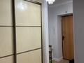 2-комнатная квартира · 50 м² · 3/6 этаж помесячно, Е319 ул 2 за 200 000 〒 в Астане, Есильский р-н — фото 7