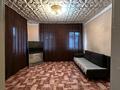Отдельный дом · 4 комнаты · 62 м² · 5 сот., Зайсанская 4 за 16 млн ₸ в Семее