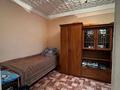 Отдельный дом · 4 комнаты · 62 м² · 5 сот., Зайсанская 4 за 16 млн ₸ в Семее — фото 10