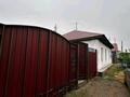 Отдельный дом · 4 комнаты · 62 м² · 5 сот., Зайсанская 4 за 16 млн ₸ в Семее — фото 14
