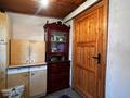 Отдельный дом · 4 комнаты · 62 м² · 5 сот., Зайсанская 4 за 16 млн ₸ в Семее — фото 2