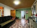 Отдельный дом · 4 комнаты · 62 м² · 5 сот., Зайсанская 4 за 16 млн ₸ в Семее — фото 3
