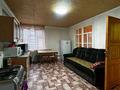 Отдельный дом · 4 комнаты · 62 м² · 5 сот., Зайсанская 4 за 16 млн ₸ в Семее — фото 4