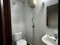 Отдельный дом · 4 комнаты · 62 м² · 5 сот., Зайсанская 4 за 16 млн ₸ в Семее — фото 5