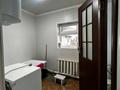 Отдельный дом · 4 комнаты · 62 м² · 5 сот., Зайсанская 4 за 16 млн ₸ в Семее — фото 6