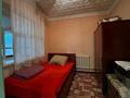 Отдельный дом · 4 комнаты · 62 м² · 5 сот., Зайсанская 4 за 16 млн ₸ в Семее — фото 8