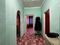 Отдельный дом · 4 комнаты · 62 м² · 5 сот., Зайсанская 4 за 16 млн ₸ в Семее — фото 9