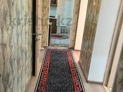 2-бөлмелі пәтер · 48 м² · 1/2 қабат, Жилгородок ш/а., Ватутина, бағасы: 8.4 млн ₸ в Актобе, мкр Жилгородок