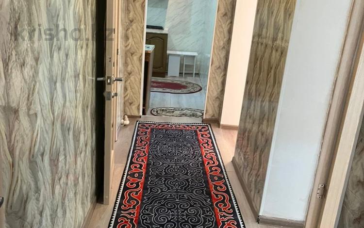 2-бөлмелі пәтер · 48 м² · 1/2 қабат, Жилгородок ш/а., Ватутина, бағасы: 8.4 млн ₸ в Актобе, мкр Жилгородок — фото 2