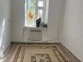 2-бөлмелі пәтер · 48 м² · 1/2 қабат, Жилгородок ш/а., Ватутина, бағасы: 8.4 млн ₸ в Актобе, мкр Жилгородок — фото 3