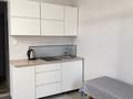 1-комнатная квартира · 21.3 м² · 1/5 этаж, Кобыланды батыра 24к1 за 7.8 млн ₸ в Костанае — фото 2