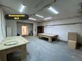 Промбаза · 20 соток, мкр Кайрат, Ул. Аральская 7А — Улица Суюнбая за 3 млн ₸ в Алматы, Турксибский р-н — фото 20
