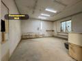 Промбаза · 20 соток, мкр Кайрат, Ул. Аральская 7А — Улица Суюнбая за 3 млн ₸ в Алматы, Турксибский р-н — фото 23