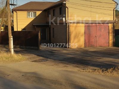 Жеке үй · 9 бөлме · 412.9 м² · 806 сот., мкр Новый Город, Памирская 103А — Гудермесская-Космонавтов, бағасы: 150 млн ₸ в Караганде, Казыбек би р-н