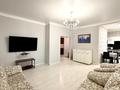 3-бөлмелі пәтер · 88 м² · 10/12 қабат, Акмешит 9, бағасы: 360 000 ₸ в Астане, Есильский р-н