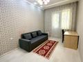 3-бөлмелі пәтер · 88 м² · 10/12 қабат, Акмешит 9, бағасы: 360 000 ₸ в Астане, Есильский р-н — фото 10