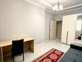 3-бөлмелі пәтер · 88 м² · 10/12 қабат, Акмешит 9, бағасы: 360 000 ₸ в Астане, Есильский р-н — фото 11