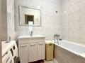 3-бөлмелі пәтер · 88 м² · 10/12 қабат, Акмешит 9, бағасы: 360 000 ₸ в Астане, Есильский р-н — фото 13