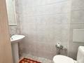 3-бөлмелі пәтер · 88 м² · 10/12 қабат, Акмешит 9, бағасы: 360 000 ₸ в Астане, Есильский р-н — фото 14